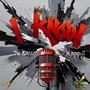 I Know (feat. N.app.S)