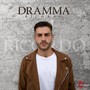 Ricordo (Explicit)