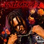 LOVE IS A DRUG-2 (Explicit)