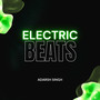 Electric Beats