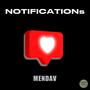 Notifications (Explicit)