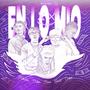 En Lo Mío (feat. Dxrei, Palestino, Dishan, Nanito & Drezz) [Explicit]