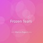 Frozen Tears