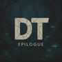 Epilogue