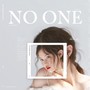 No One