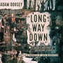 Long Way Down (feat. Braden Russell & Mendy Pfannenstiel)