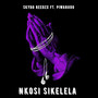 Nkosi Sikelela