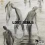 Lost Souls (Explicit)