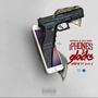 IPhones & Glocks (feat. Fat Moe) [Explicit]