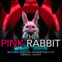 The Pink Rabbit (Original Motion Soundtrack)