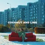 Coconut and Lime