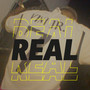 REAL (Explicit)