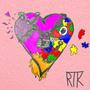 The Heart Festival (Explicit)