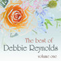 The Best of Debbie Reynolds Vol. 1