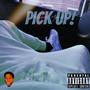 Pick UP! (Explicit)