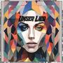 Unser Lied (Explicit)