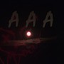 Ааа (Ulltraxxx RIP)