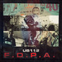 F.D.P.A (Explicit)