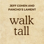 Walk Tall