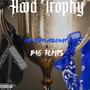 Hood Trophy (feat. Big temps) [Explicit]