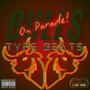 Bulls On Parade (Type Beats)