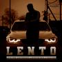 Lento (feat. Sgivorr Rsa & Sam Sky)