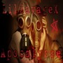 Apocalypse (Explicit)