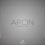 Arcin