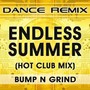 Endless Summer (Hot Club Mix)