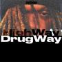 HighWay DrugWay (Explicit)