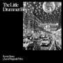 The Little Drummer Boy (Ascot Fitzgerald Remix)