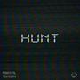 HUNT (Explicit)