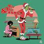 Tis the season (feat. Kid Splinter ) [Explicit]