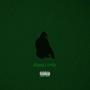 JUNGLE FEVER (Explicit)