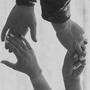 Free My Soul
