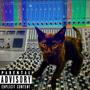 Club Music (Explicit)