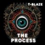 The Process (Explicit)