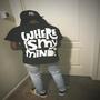 She mine (Explicit)