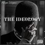 The Ideology (Explicit)