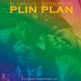 Plin Plan (feat. Anthony TR)