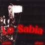 Lo Sabía (feat. Akil Omari) [Explicit]