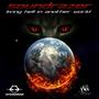 Living Hell In Another World, Compiled By Sound Razer