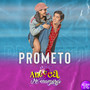 Prometo