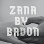 Zana (Explicit)