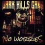 No Worries (Explicit)