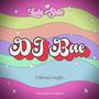 DJ Bae (feat. Novuyo Seagirl) [Josh Major Remix]