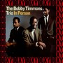 In Person (Bonus Track Version) [Hd Remastered Edition, Doxy Collection]