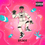 Place (Explicit)