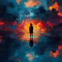 Mirror Mind