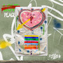 사랑과 평화 (LOVE and PEACE)